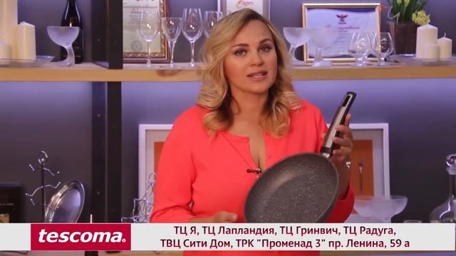Кемерово микс  07 03 2017