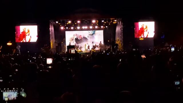 Vera МАЙКОП КОНЦЕРТ