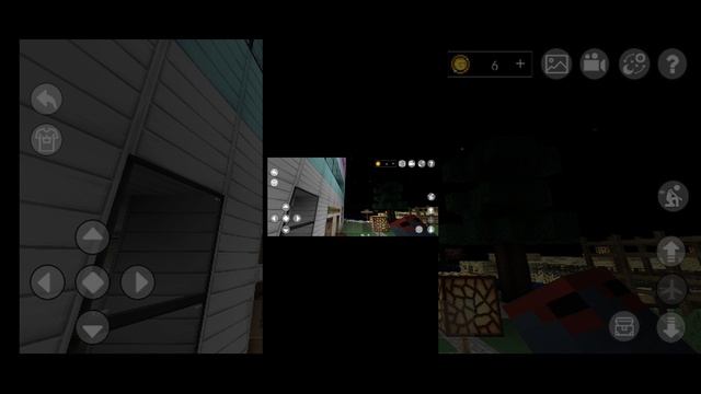 1000020636.mp4