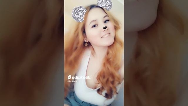 Всем отличного настроения 😊❤️
