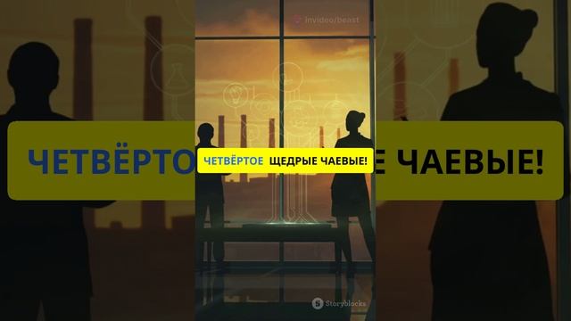 ДО 180т.р/месяц ПО ССЫЛКЕ В ОПИСАНИИ