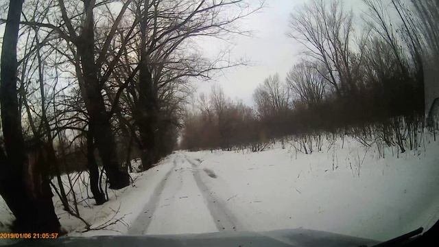 FILE190106-210457F