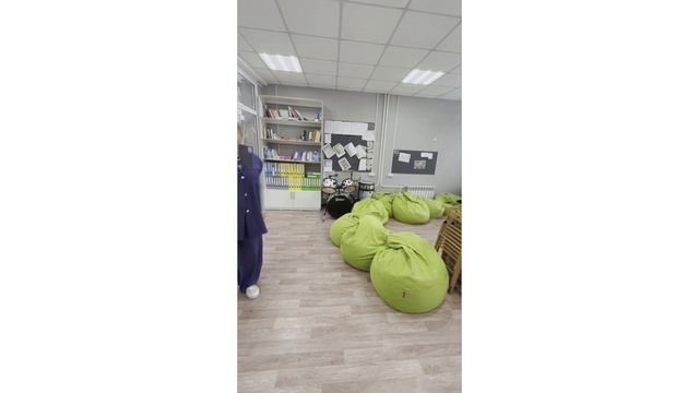 СОЛНЕЧНЫЙ ГОРОД АНОНС