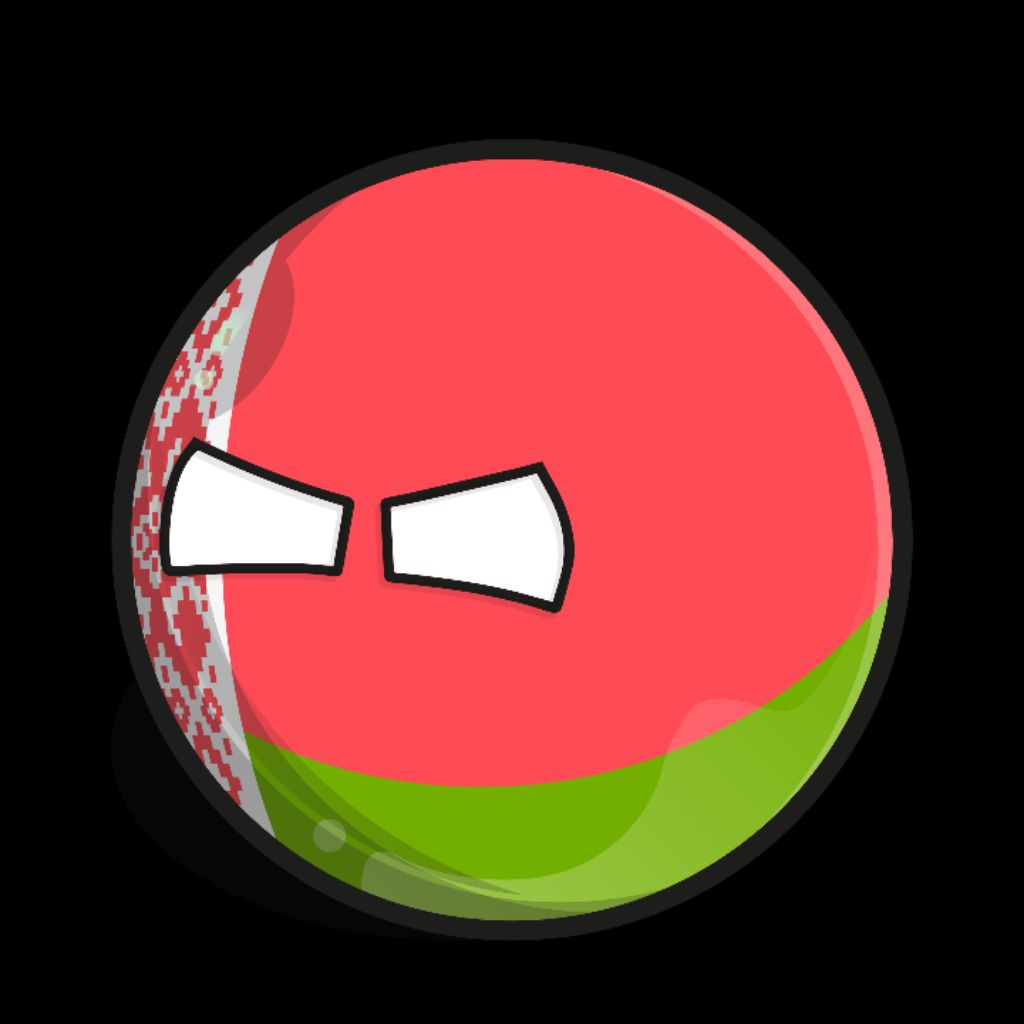 со старым новым годом последний Стрим Завтра наверное ещё будет