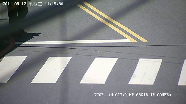 Motorcycle NP-63GIR-2011-0817----(N-CITY)------IP CAMERA