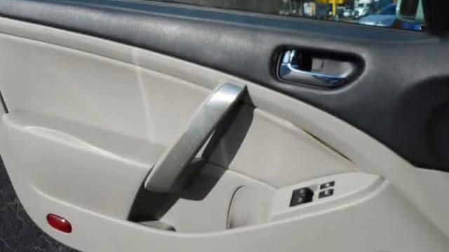 2005 INFINITI G35 Coupe 2dr Cpe Auto w/Leather, Spoiler, Sunroof  and Navigation (Cumming, Georgia)