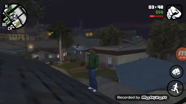 Вот это машина