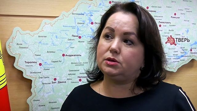 С нового года повысился подоходный налог.