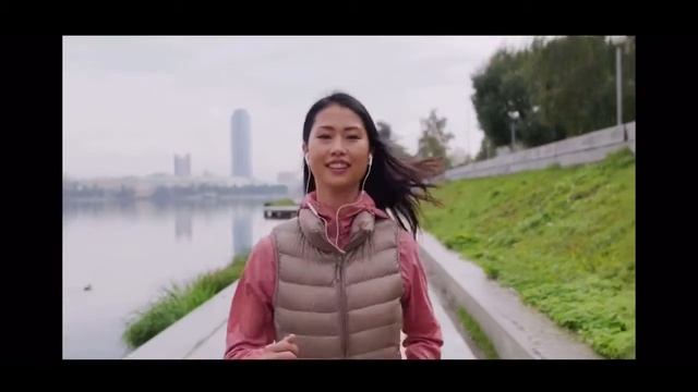 ЛУЧШИЕ 5 СПОСОБОВ ПОХУДЕТЬ