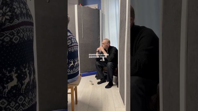 аранжировка на студии звукозаписи