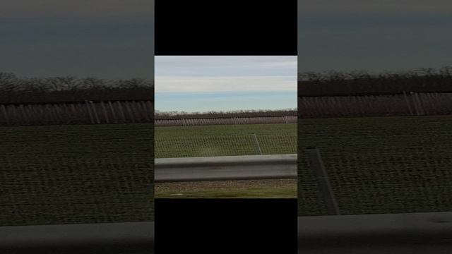 Кубань
