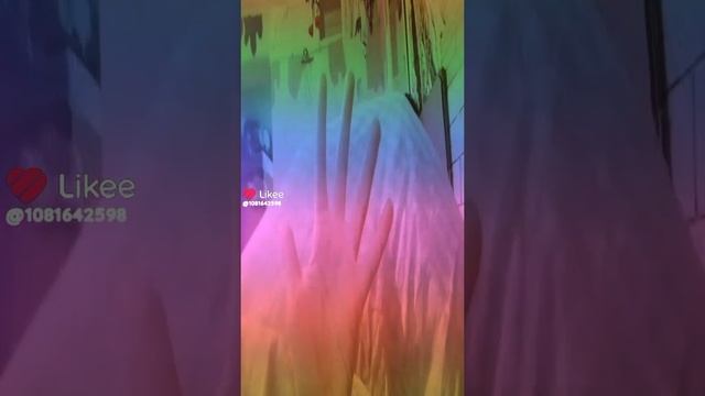 1000011017.mp4