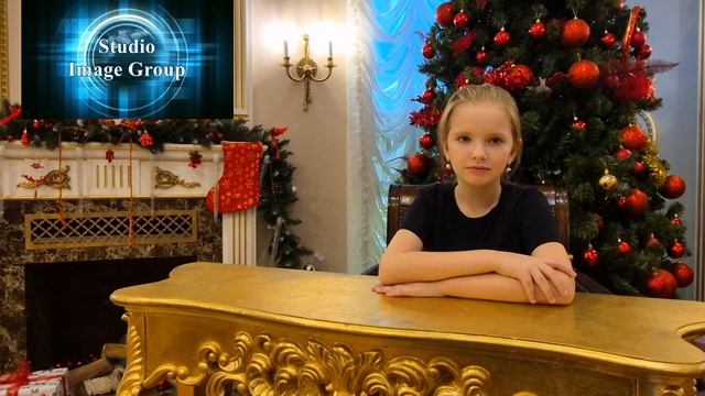 Детские новости 13.01.2025 #шоуцентримидж