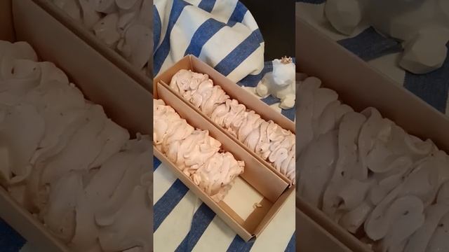 упаковка сливового зефира#зефир#натуральныйзефир#