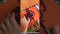 Кто Молодец Я Молодец Салат из капусты