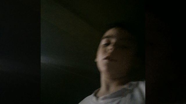 1000020616.mp4
