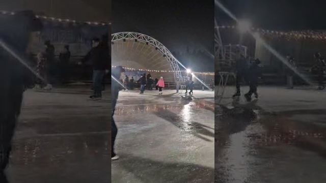 1000154239.mp4