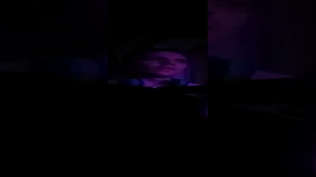 VID_20230701_010044.mp4