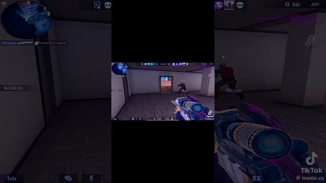 scene_output.mp4