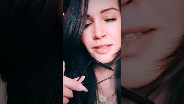 💕💕Самый-Самый💕💕 человек дорогой🔥🔥⚡🔥💕💕