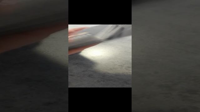 Бог духовного исцеления.mp4