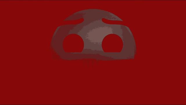 GD emoji do Geometry Dash ficando perturbador