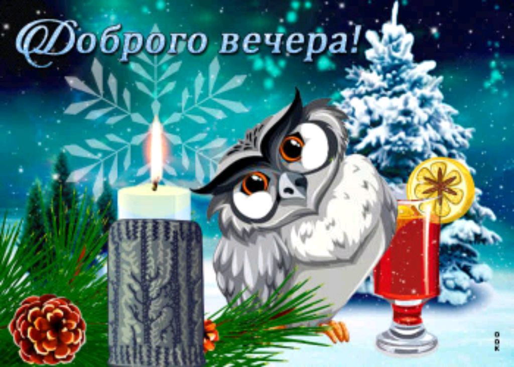 фри фаер заходите