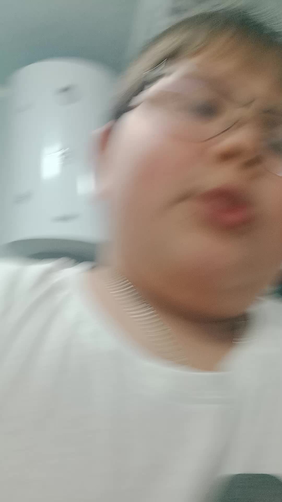 ..