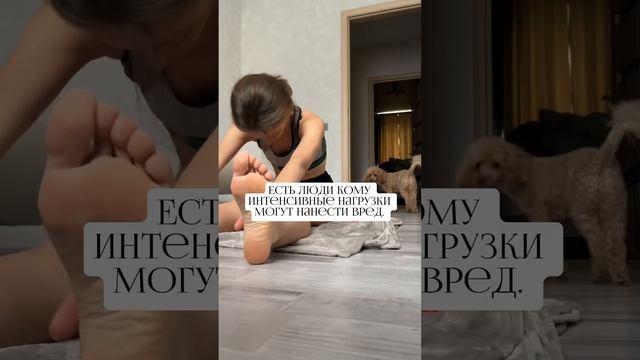 #астрологмари #астролог #астрология #гороскоп #натальнаякарта #астрологмосква #астропрогноз