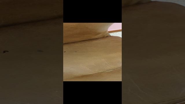 20250113_144035.mp4