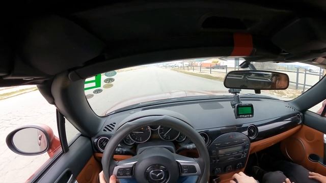 IT'S HERE | Cammed 2.5 Engine for The NC Miata