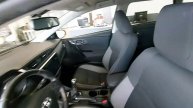 Toyota Auris II Touring Sports Facelifting 2016' 1.6 D-4D 112KM