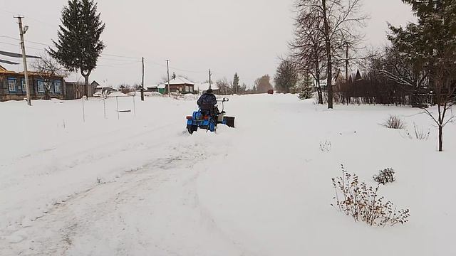 13-01-2025самоделка