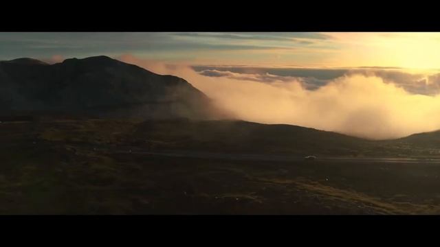 【スバル･WRX S4 CM】－日本編 2021 SUBARU Japan『Impreza WRX S4』TV Commercial－