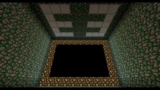 Minecraft Highlander :: Staffel 2 :: Episod 3