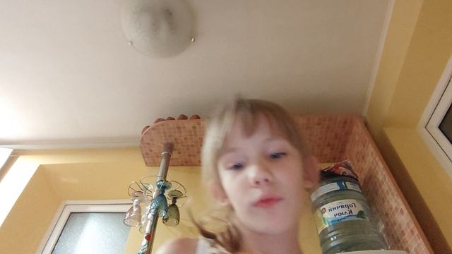делаем коктейль