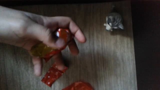 Свит Боксы!!!!!