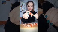Идея для ужина: куриный шашлык в духовке