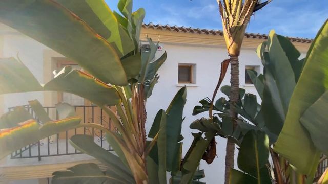 🌞 Beach Duplex, 2 bed. 2 Bath.Vera Playa from 110,000 € by SpanishPropertyExpert.com 🌞