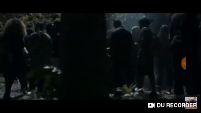 Спулае мулае