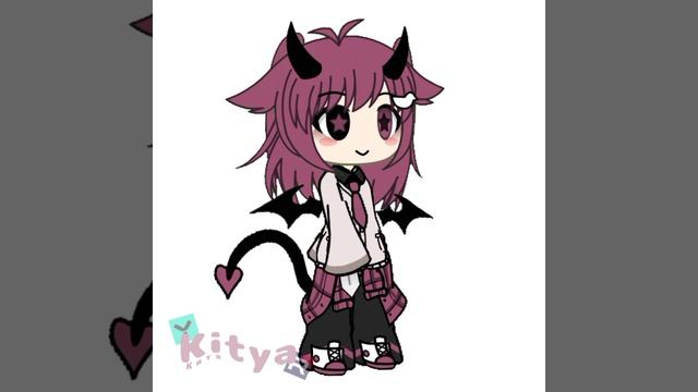 Анимация 🎀🎀