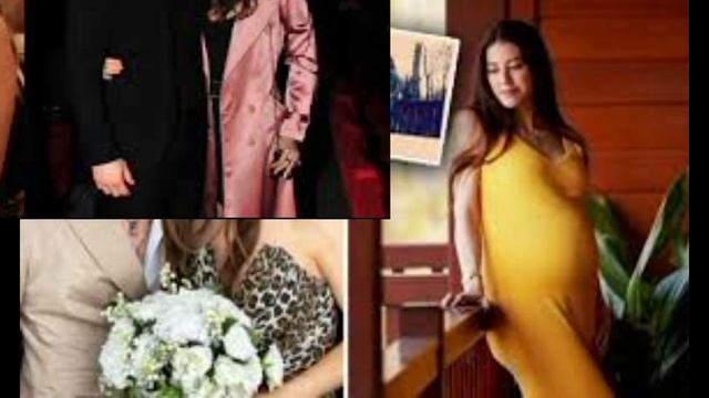¡Bonitos detalles en la foto de Kıvanç Tatlıtuğ con su hijo!