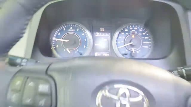 Toyota Sienna + Our Family = Love | Sponsored Content
