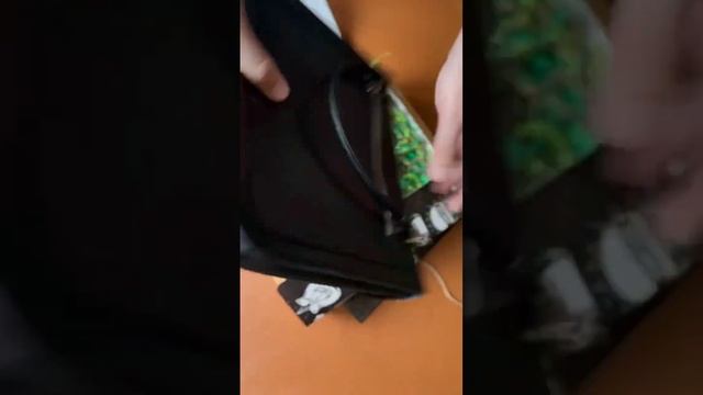 идеальный подарок для мужчины на любой праздник