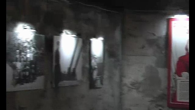 фильм о параде в Севастополе2
