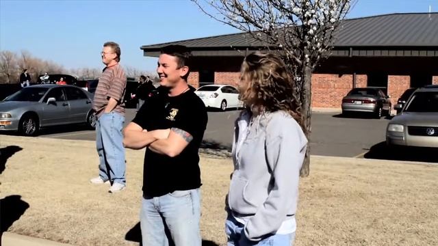 cell phones vs honda