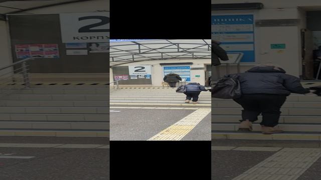 Иду в онкологию на обследование МРТ.