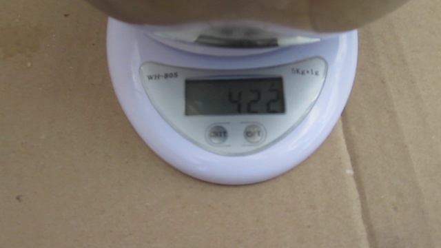 ГДЕ ДОКАЗАТЕЛЬСТВА