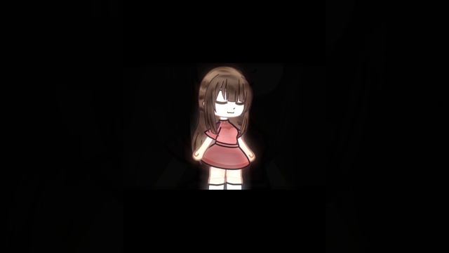 #Гача тренд# Suawe#