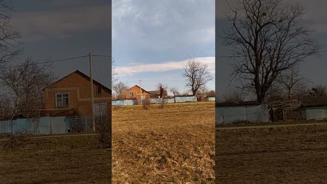 Самозанятость...